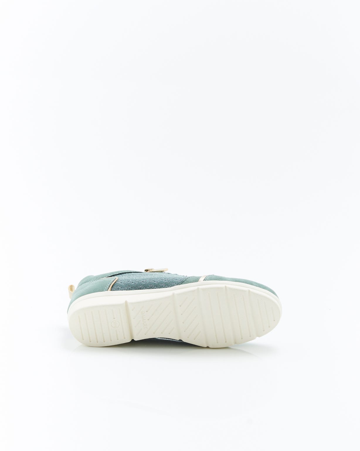 Baskets détails brillants Climatyl
