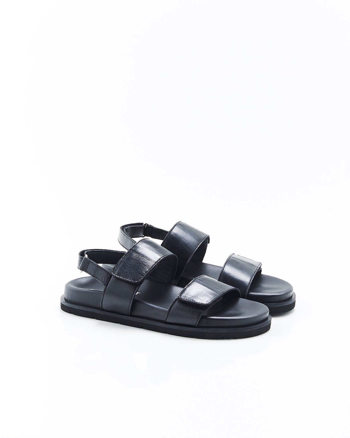 Sandales ouverture totale Piedical