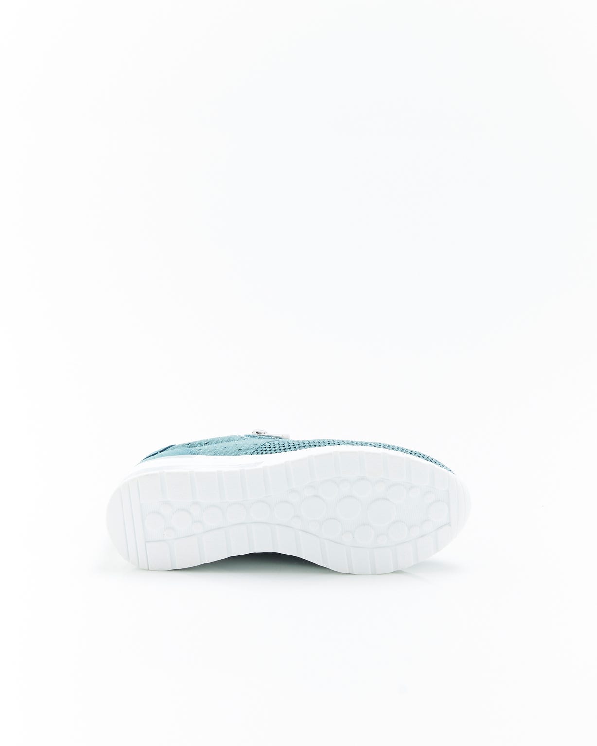 Baskets compensées Climatyl