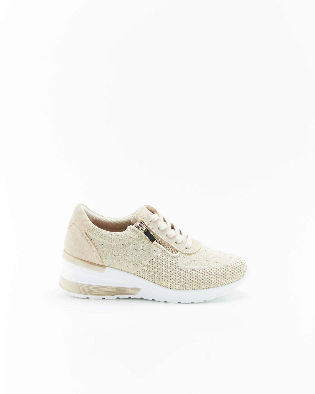 Baskets compensées Climatyl