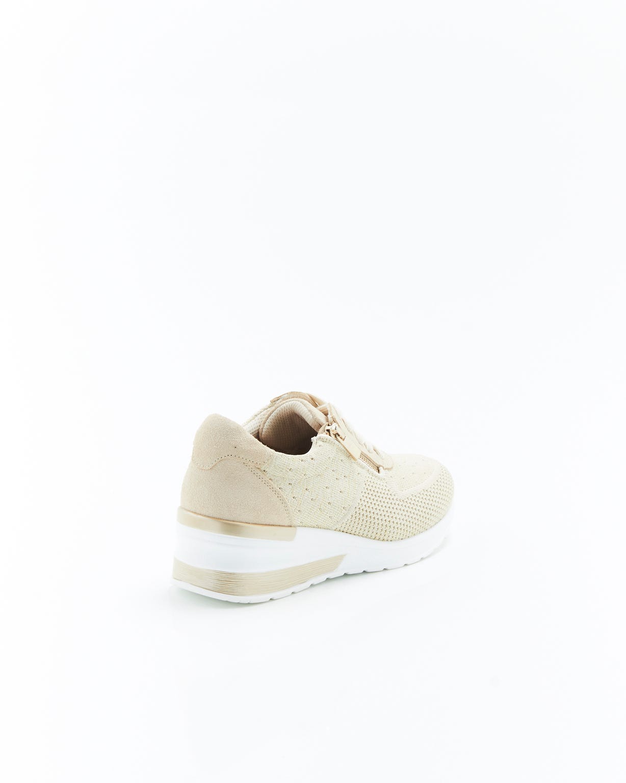 Baskets compensées Climatyl