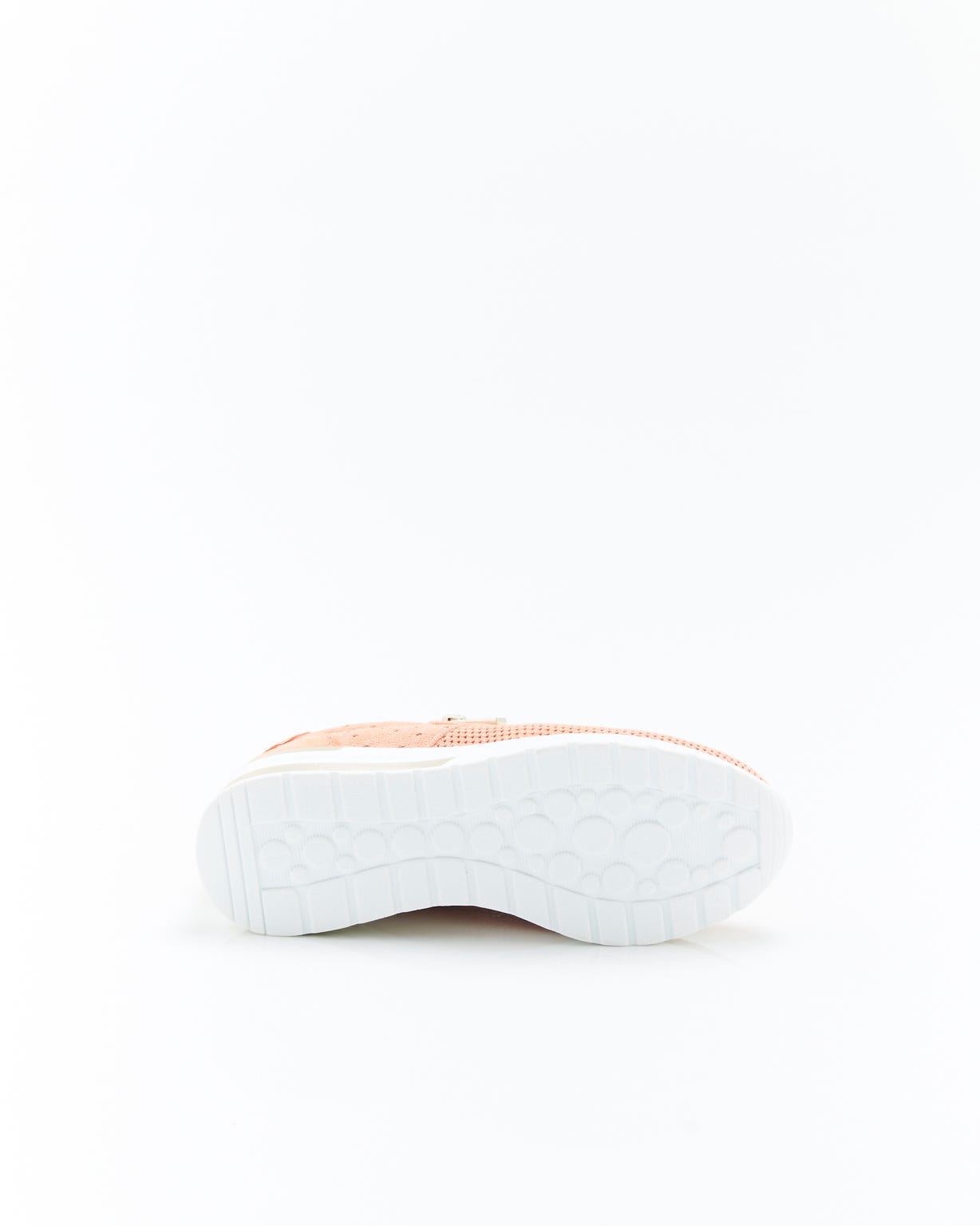 Baskets compensées Climatyl