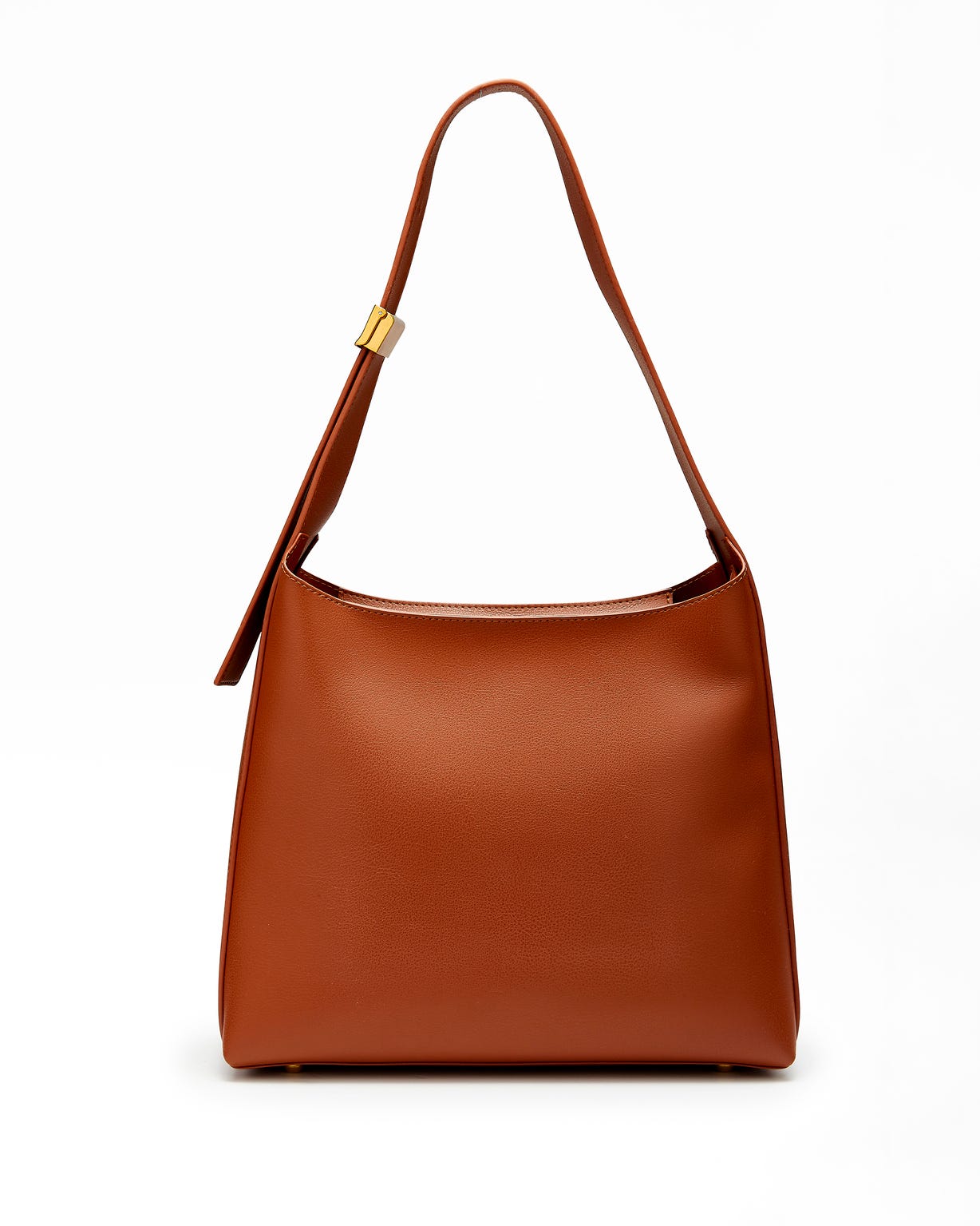 Sac à main porté épaule