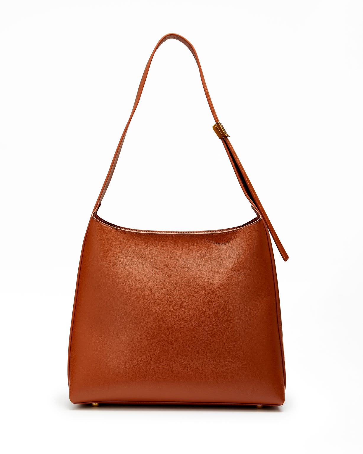 Sac à main porté épaule