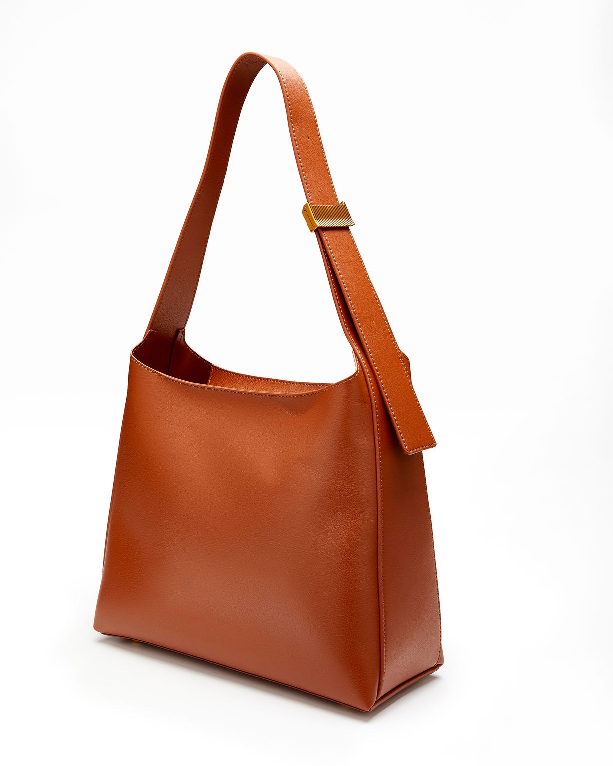 Sac à main porté épaule