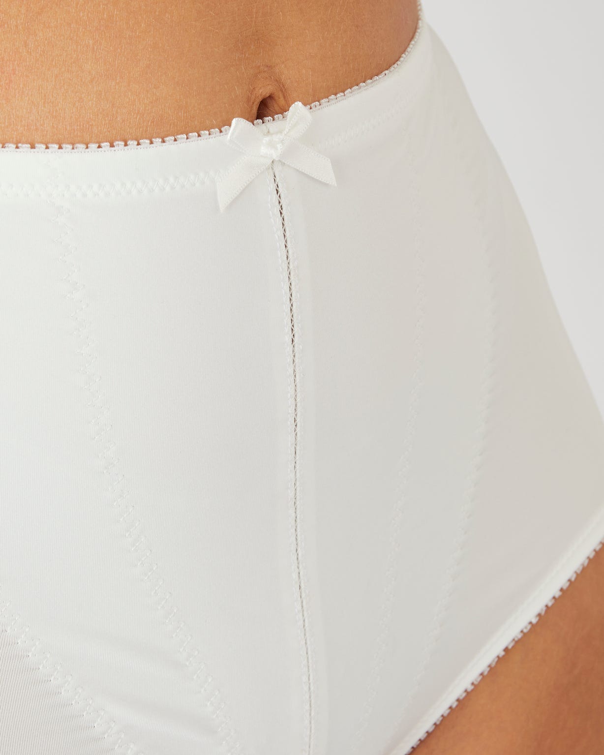 Gaine-culotte maintien ferme, Perfect Fit by Damart.