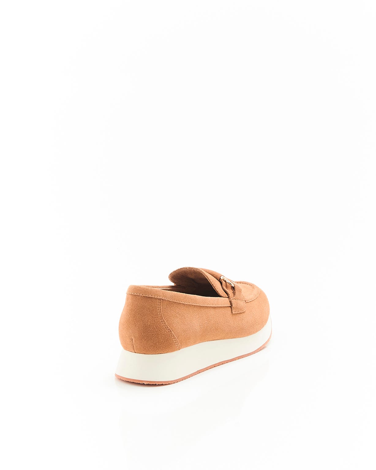 Mocassins bijoux Amortyl