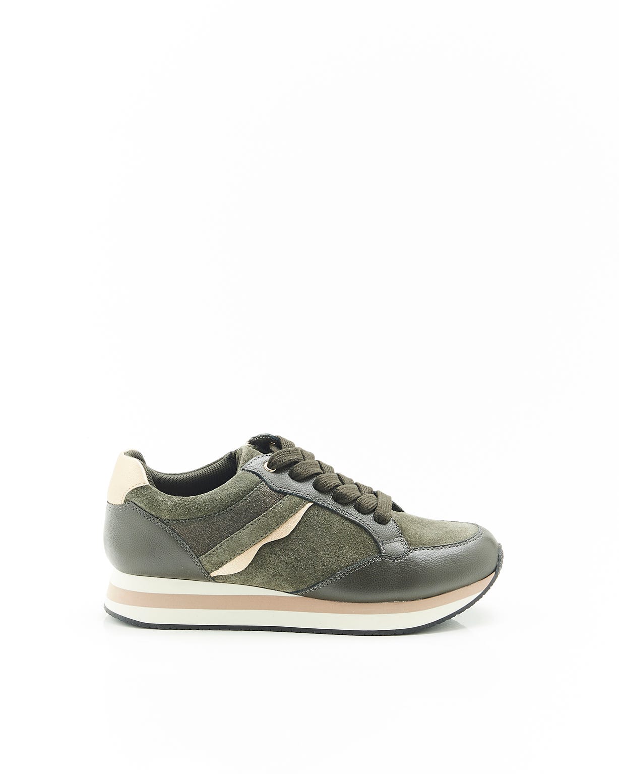 Baskets Amortyl