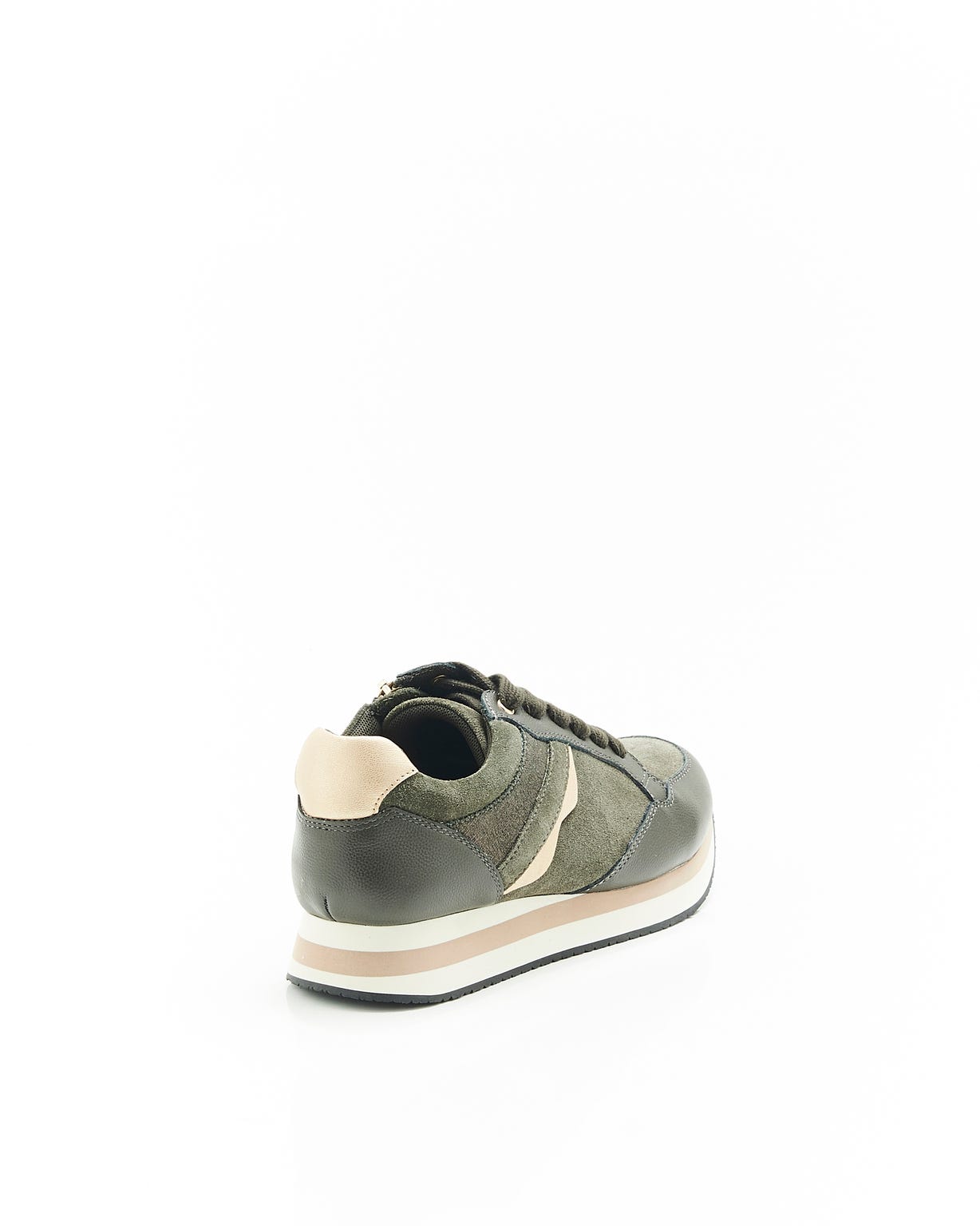 Baskets Amortyl
