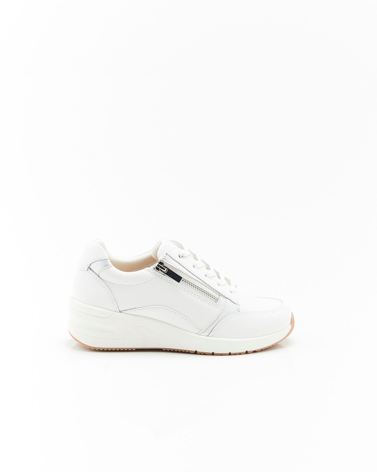 Baskets compensées Amortyl