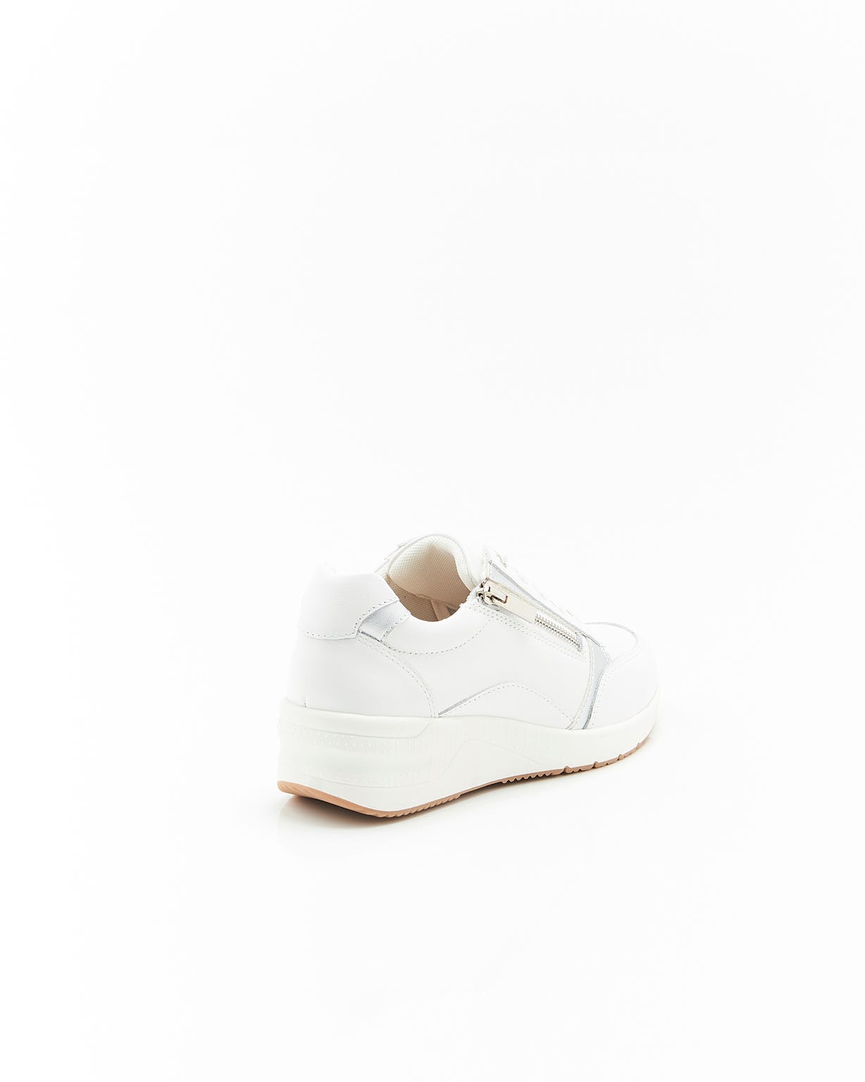 Baskets compensées Amortyl