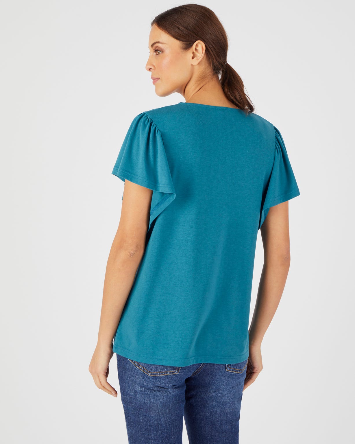 T-shirt Climatyl
