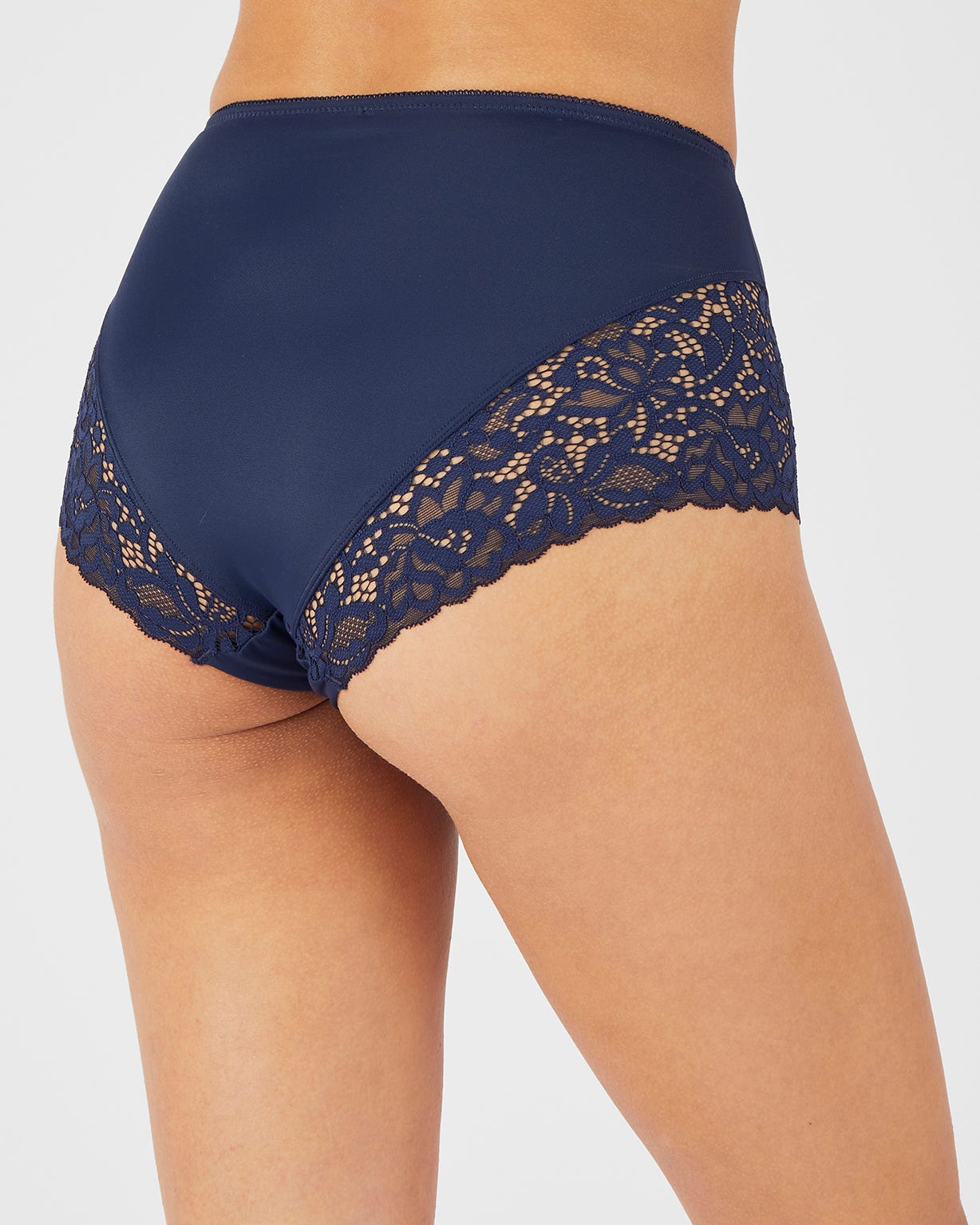 Culotte maxi DIANA by Damart