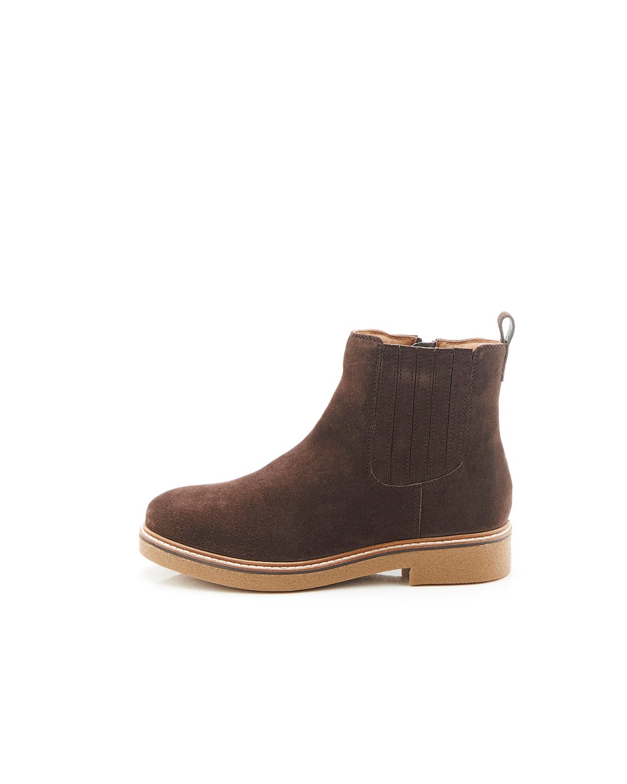 Boots chelsea Amortyl