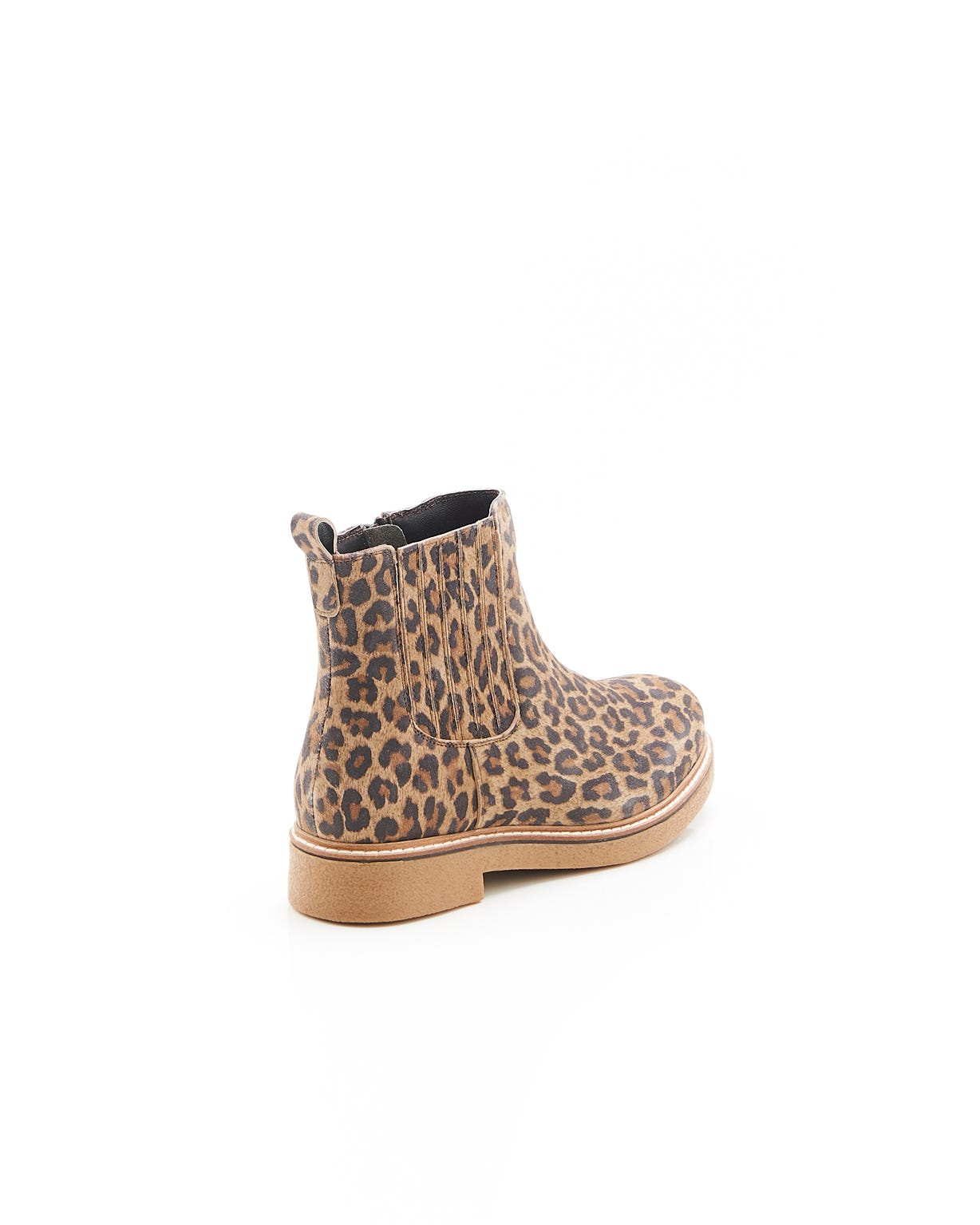 Boots chelsea Amortyl