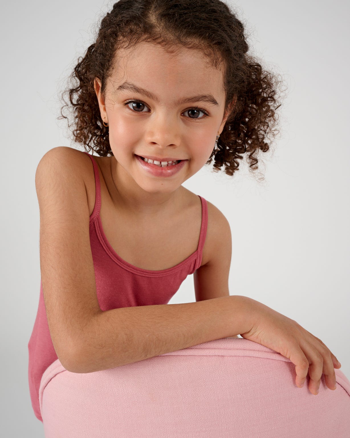 Caraco Thermolactyl Sensitive