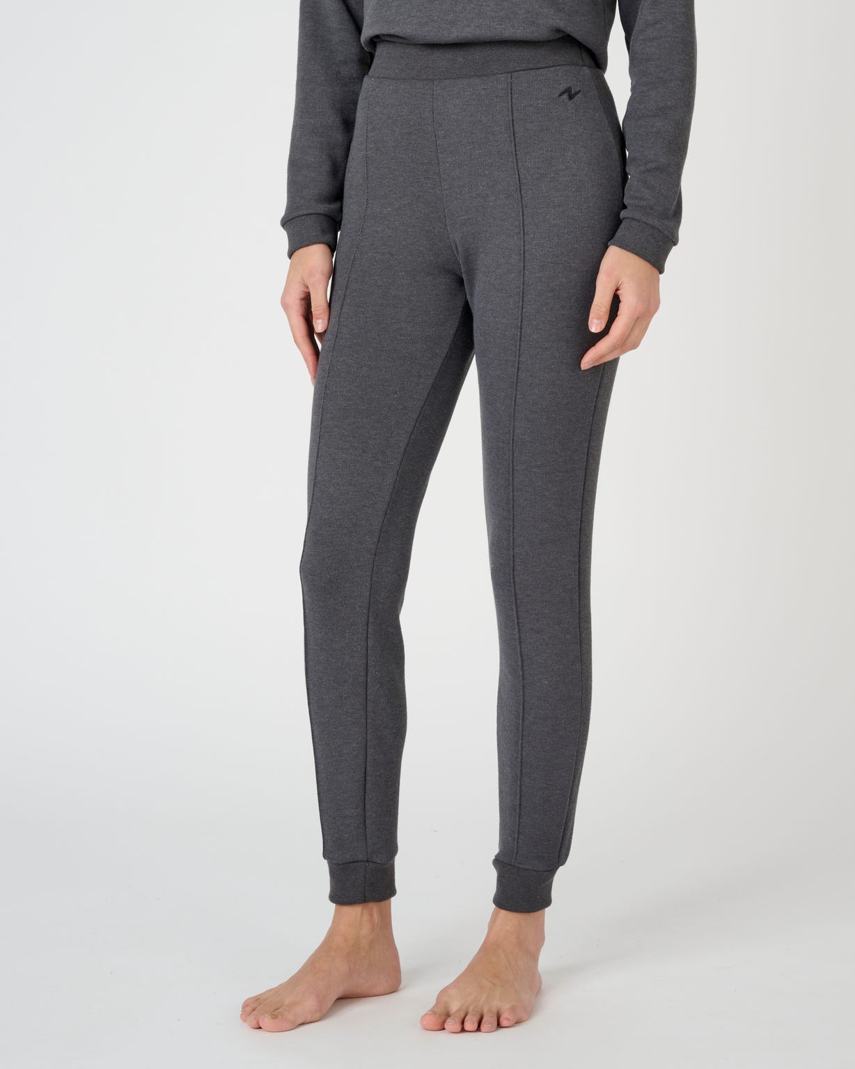 Caleçon Thermolactyl Sensitive