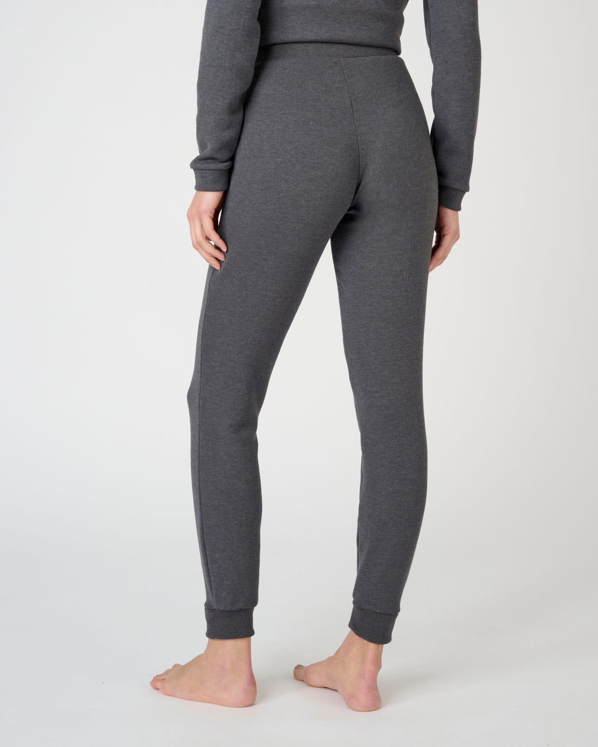 Caleçon Thermolactyl Sensitive