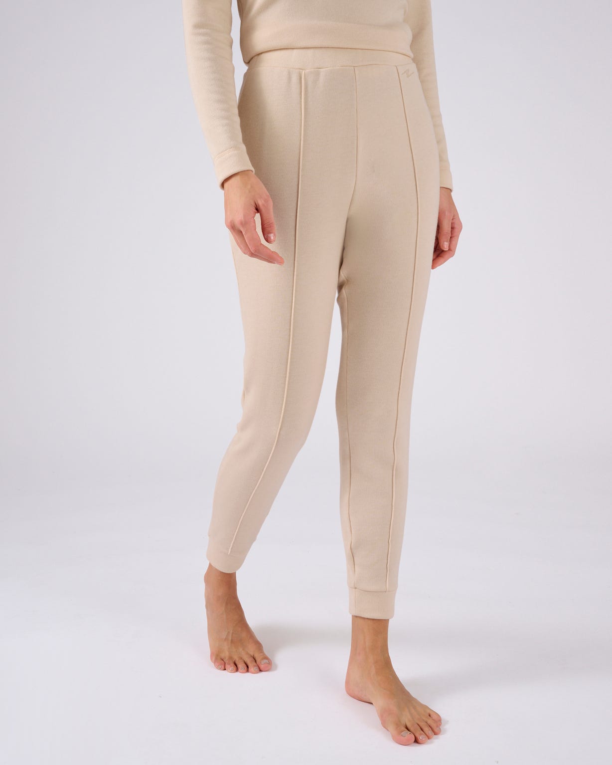 Caleçon Thermolactyl Sensitive femme