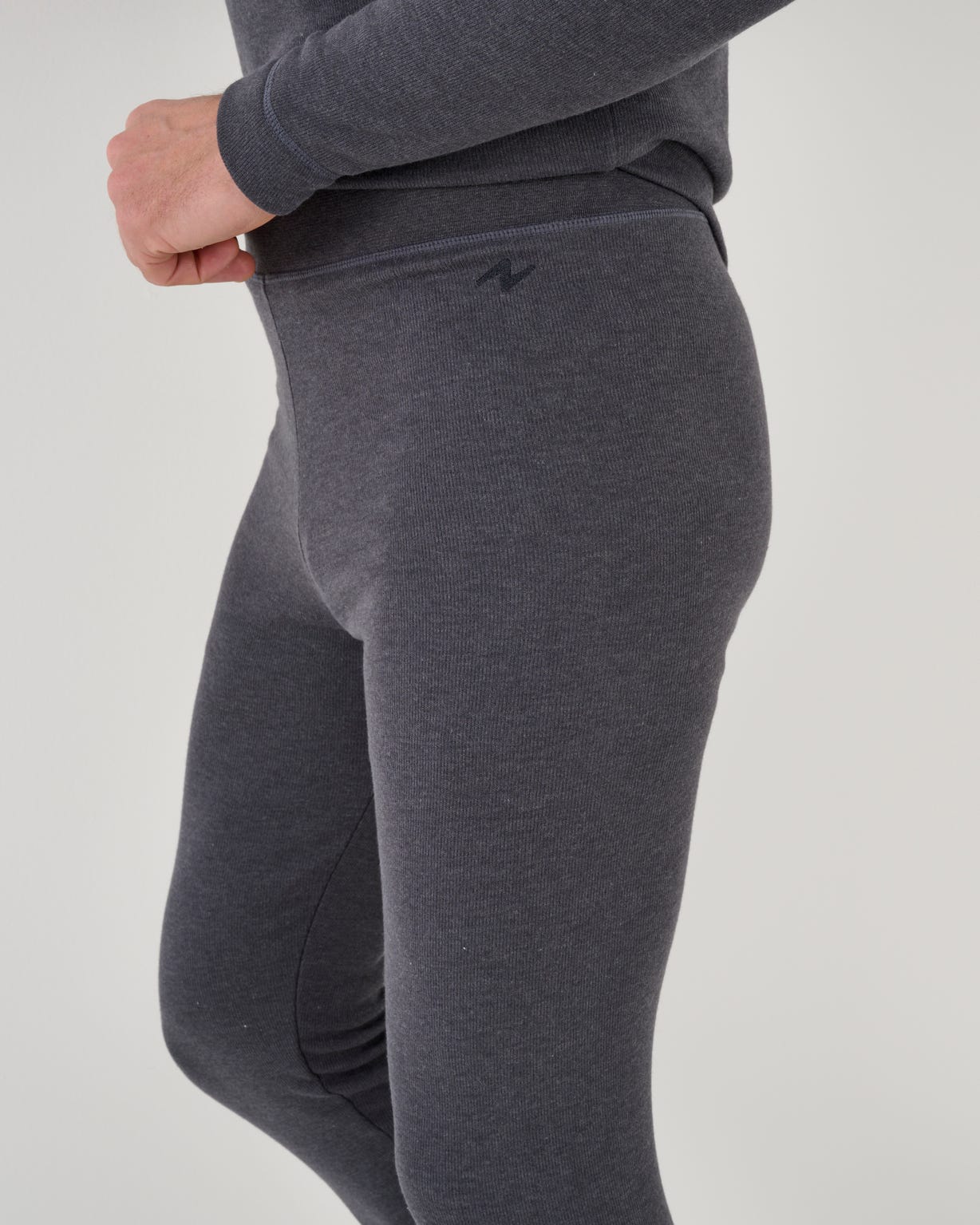 Caleçon Thermolactyl Sensitive