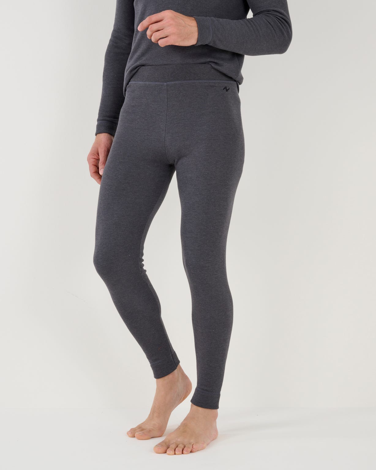 Caleçon Thermolactyl Sensitive