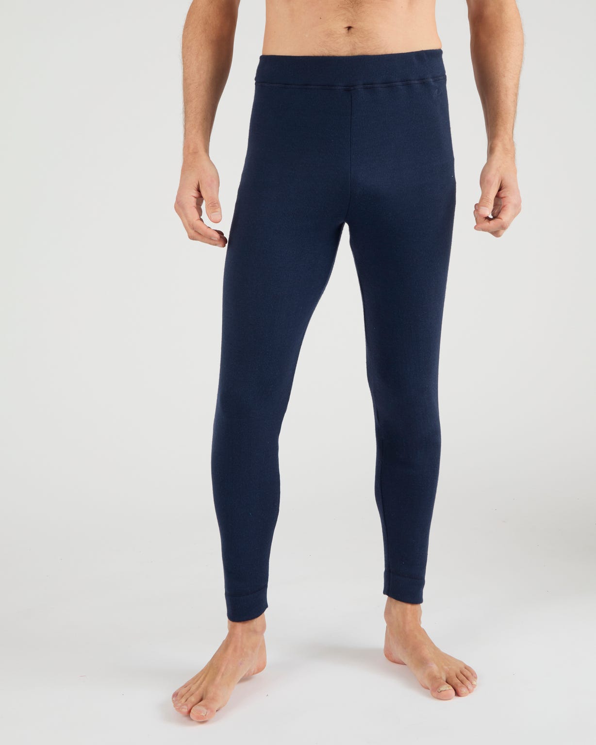 Caleçon Thermolactyl Sensitive homme