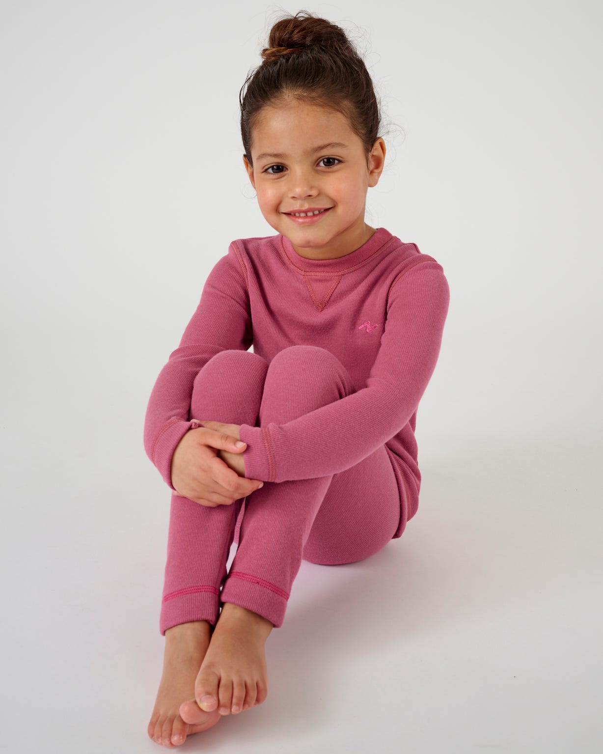 Caleçon Thermolactyl Sensitive enfant