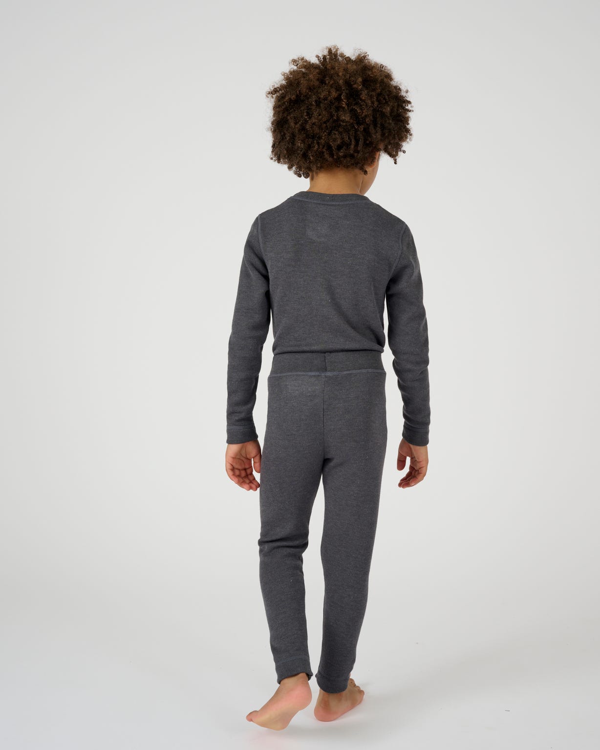 Caleçon Thermolactyl Sensitive