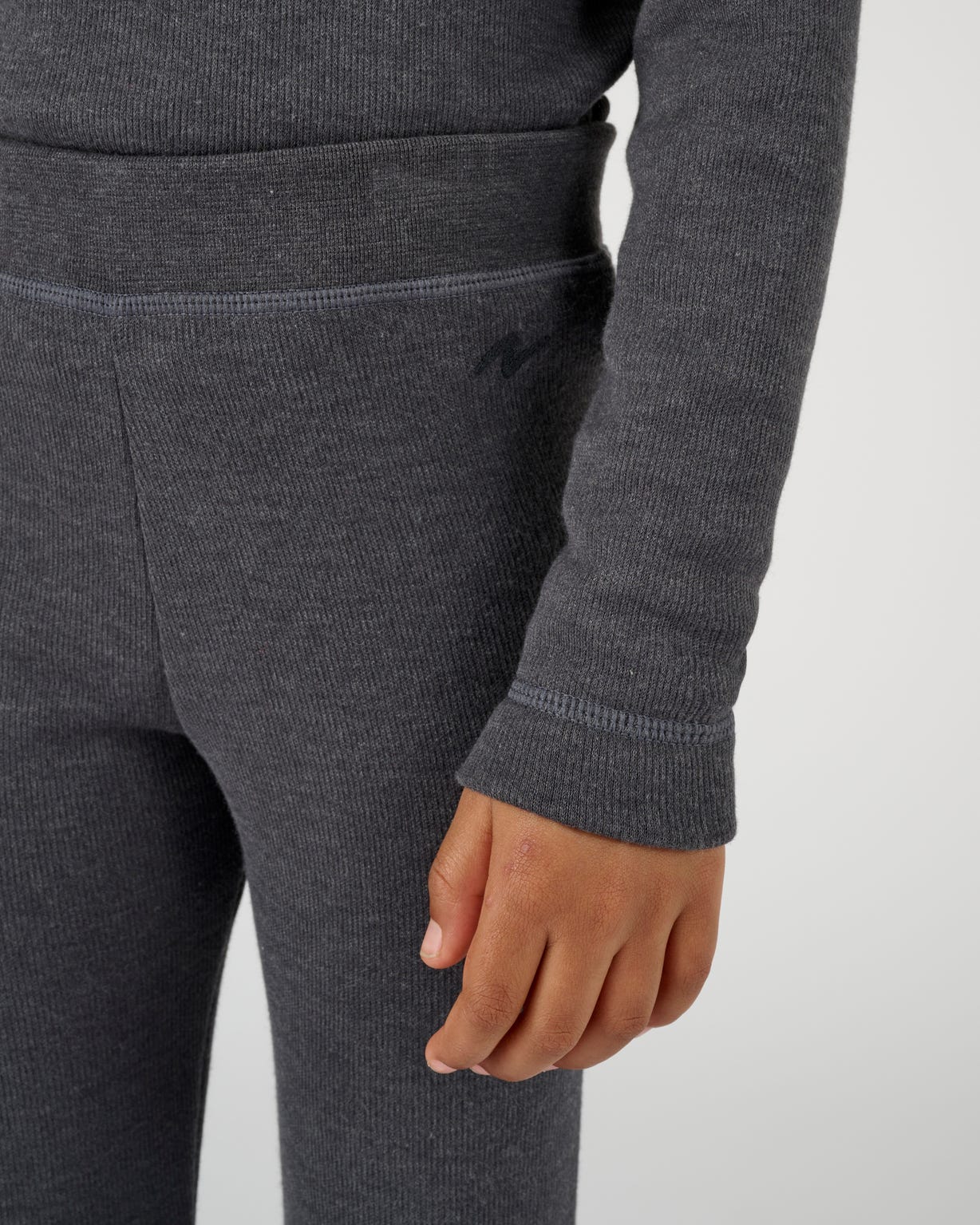 Caleçon Thermolactyl Sensitive