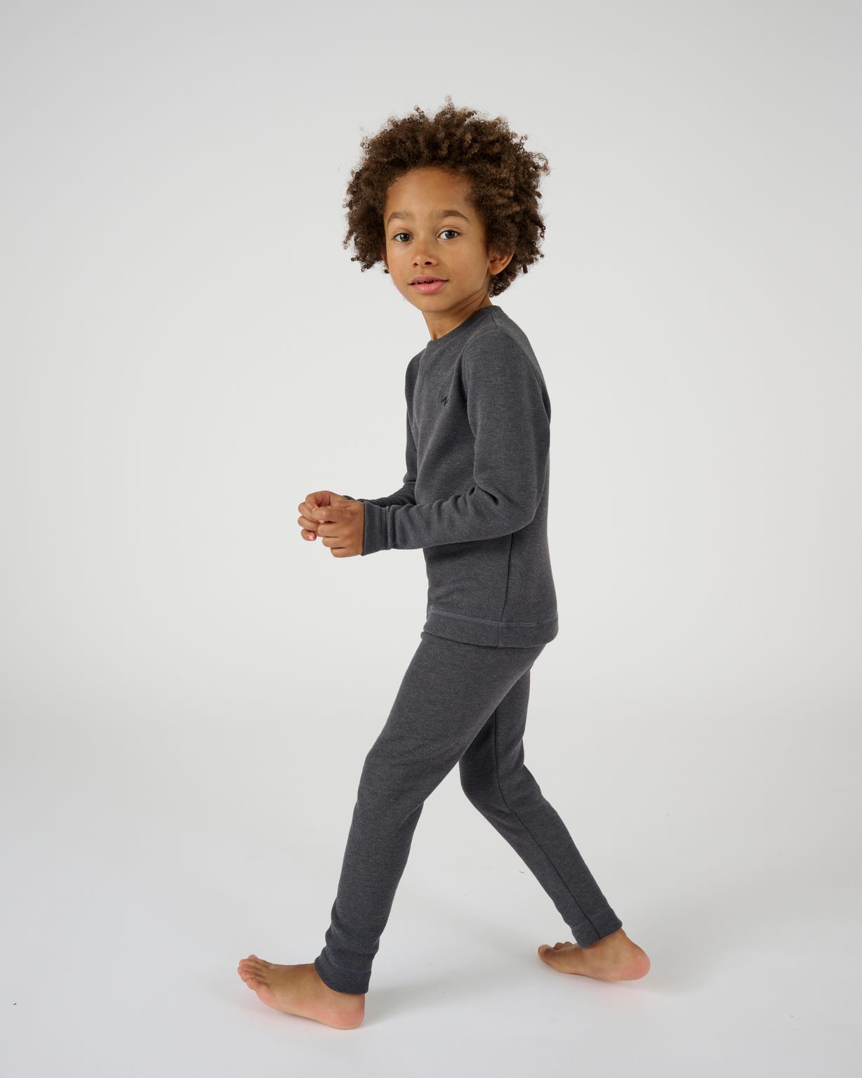 Caleçon Thermolactyl Sensitive