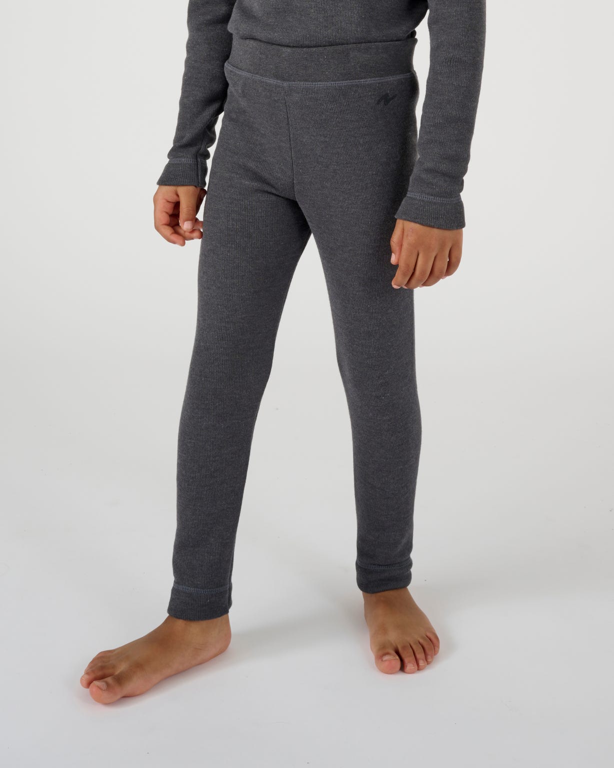 Caleçon Thermolactyl Sensitive