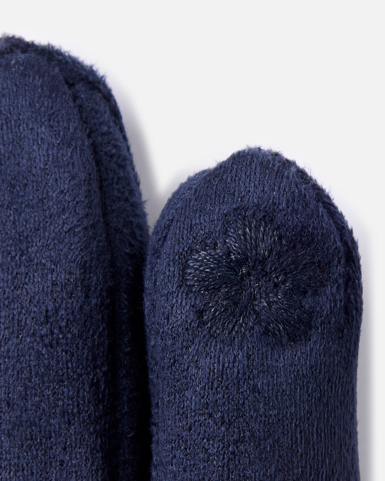 Gants et mitaines 3 en 1