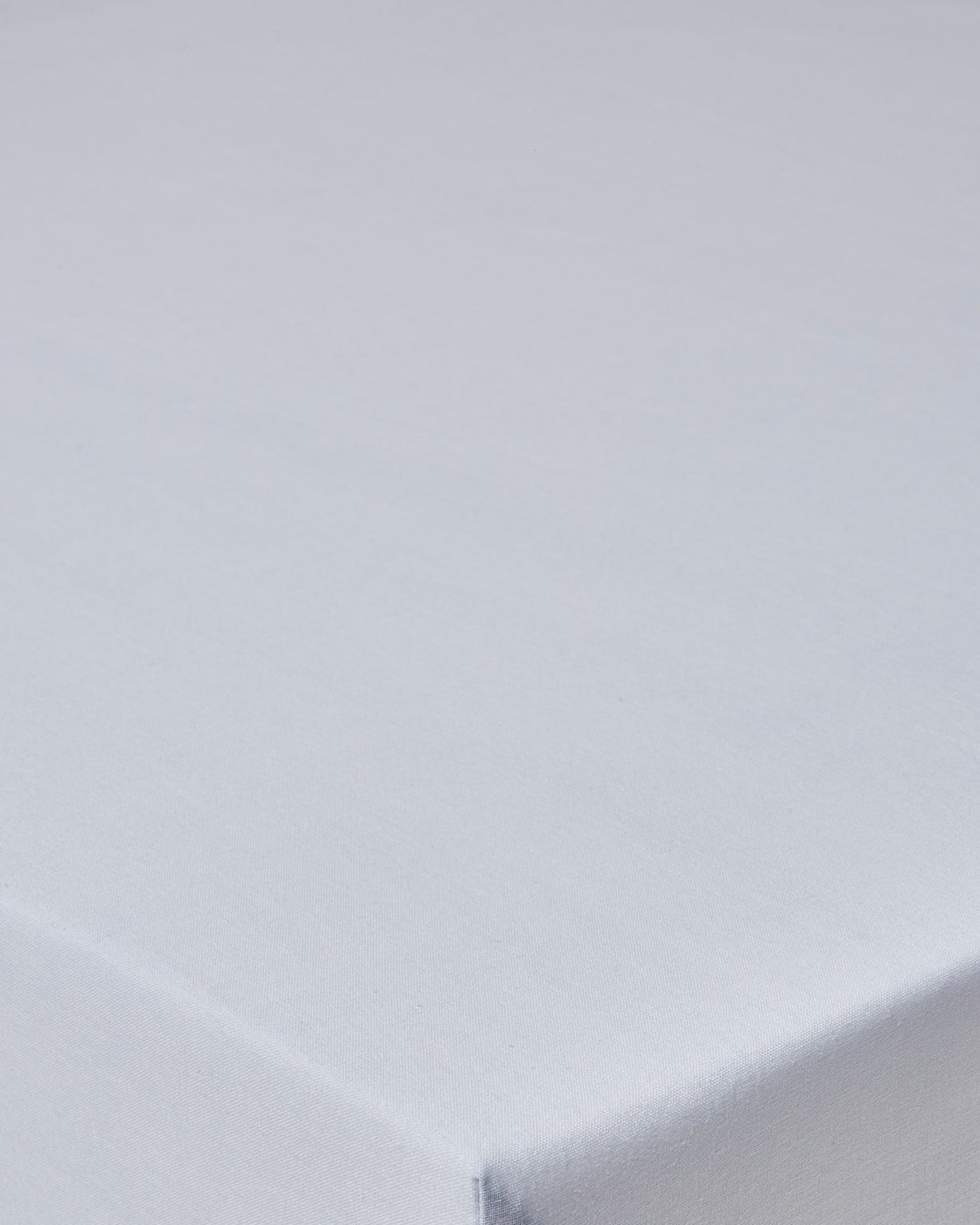 Drap-housse pur coton