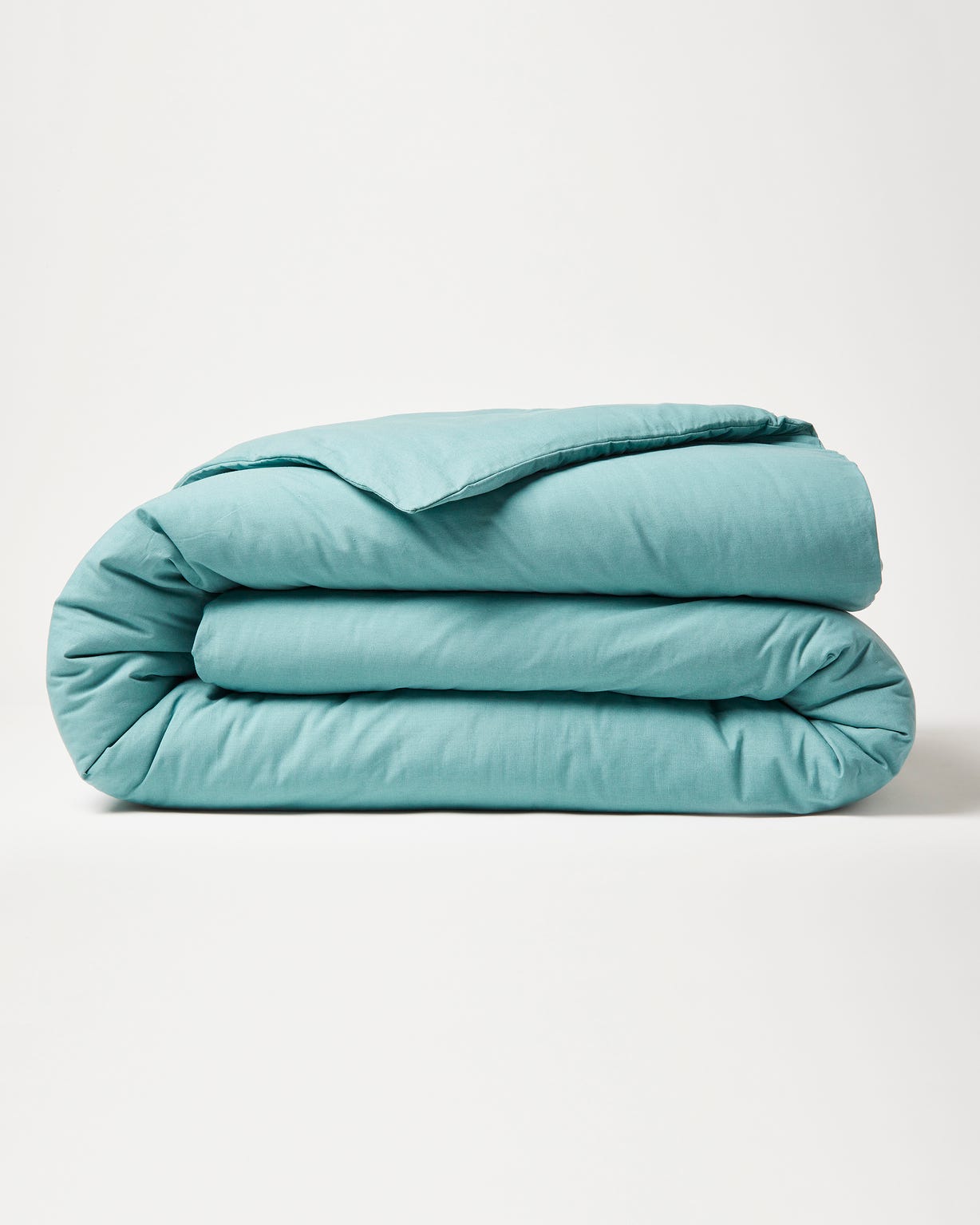 Housse de couette pur coton