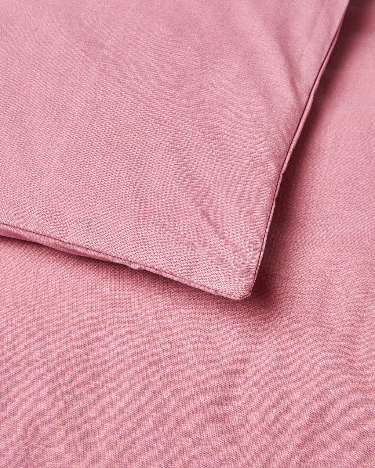 Housse de couette pur coton