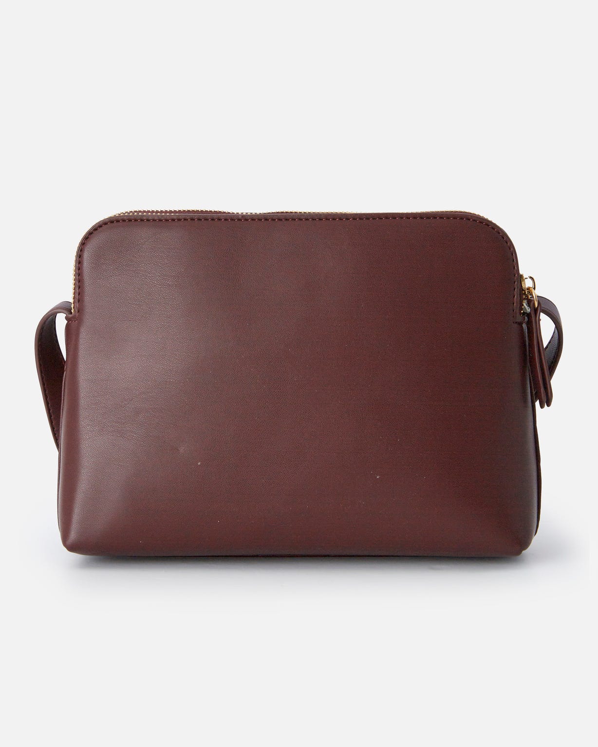 Sac bandoulière