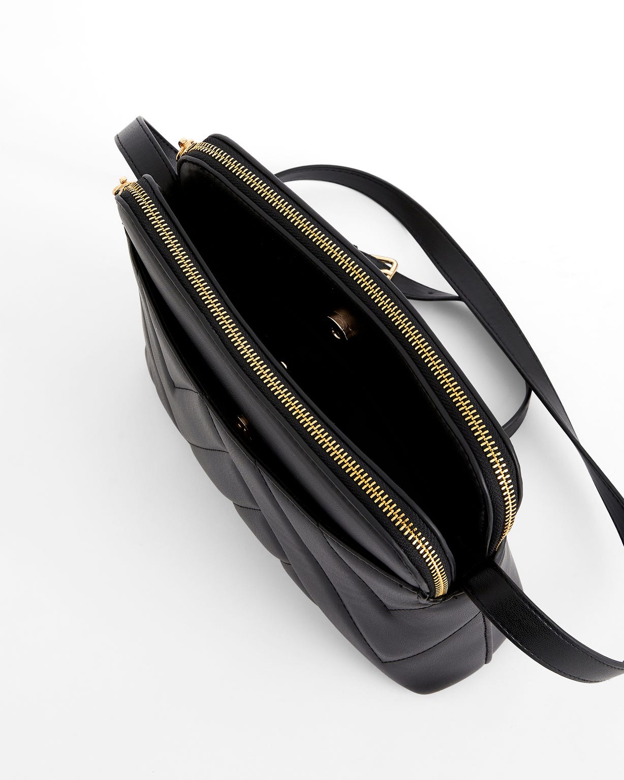 Sac bandoulière