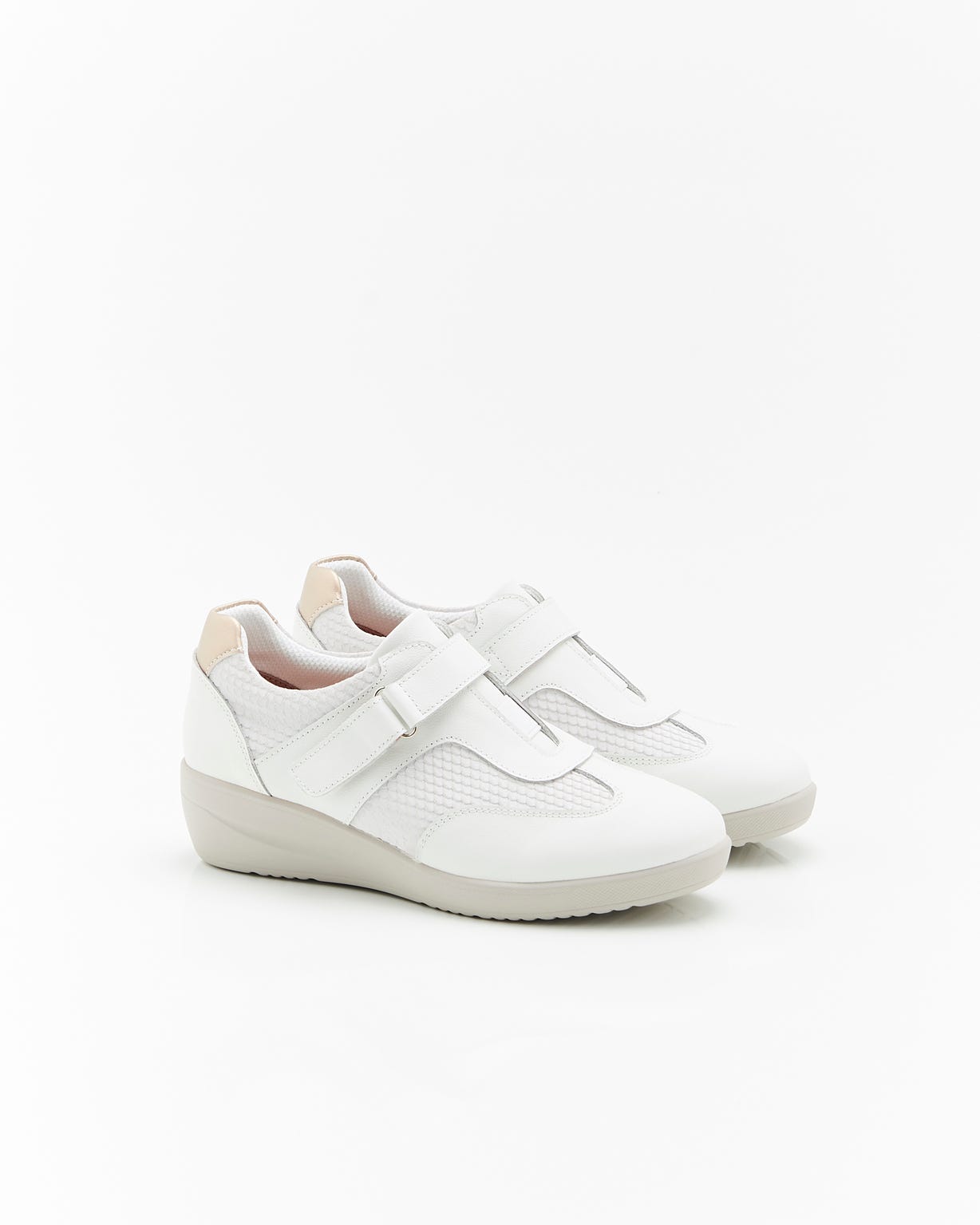 Derbies à scratch Amortyl