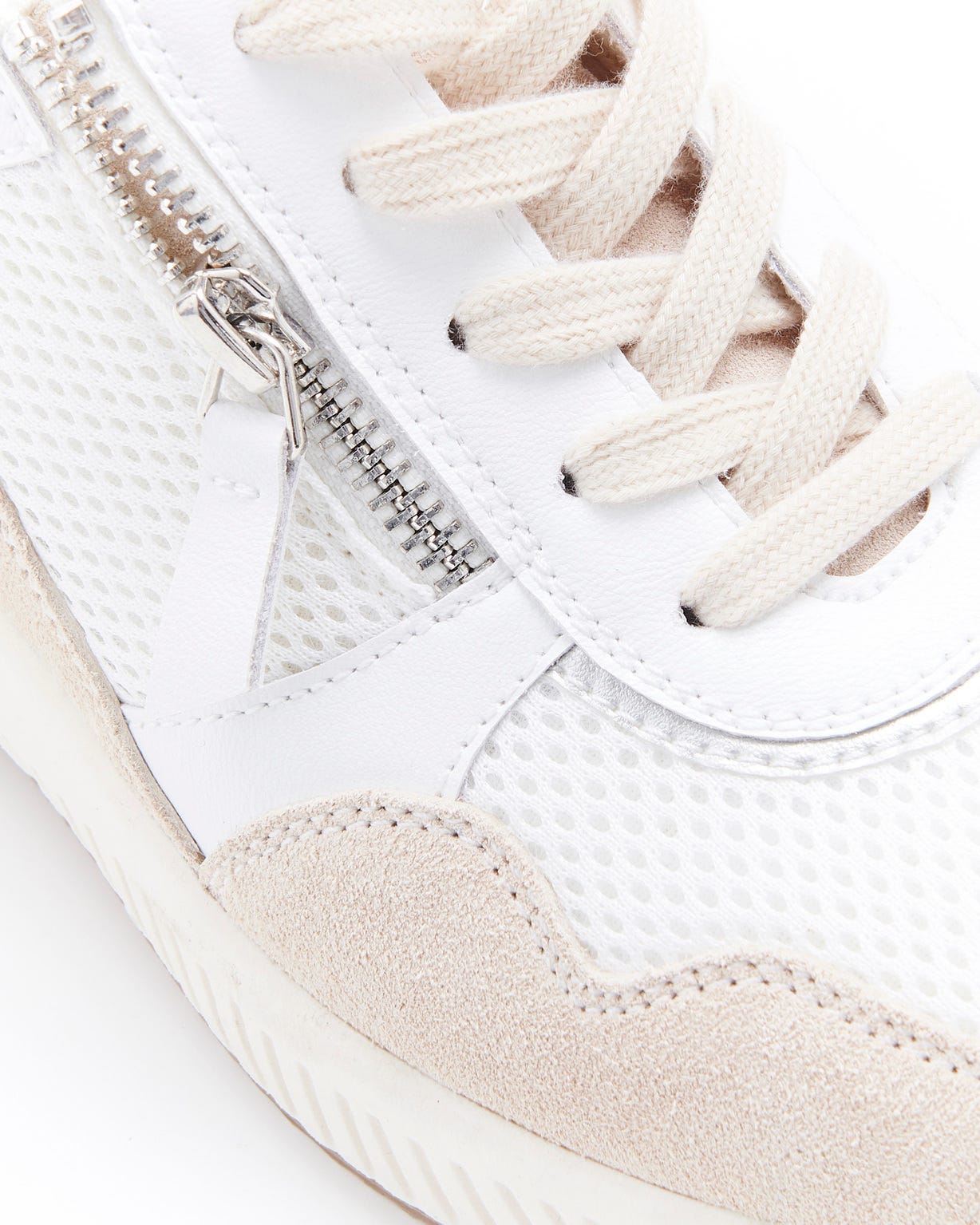 Baskets compensées Climatyl