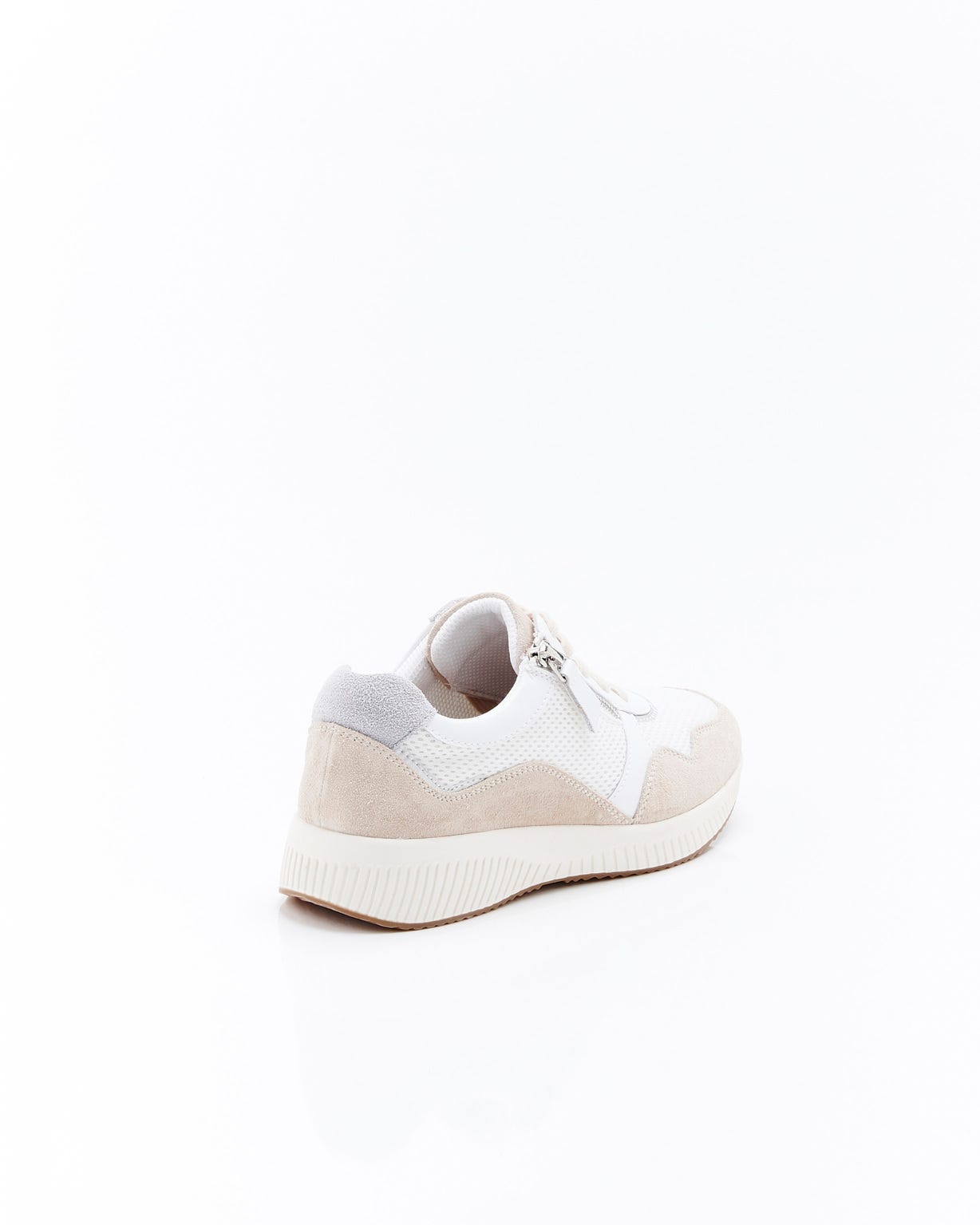Baskets compensées Climatyl