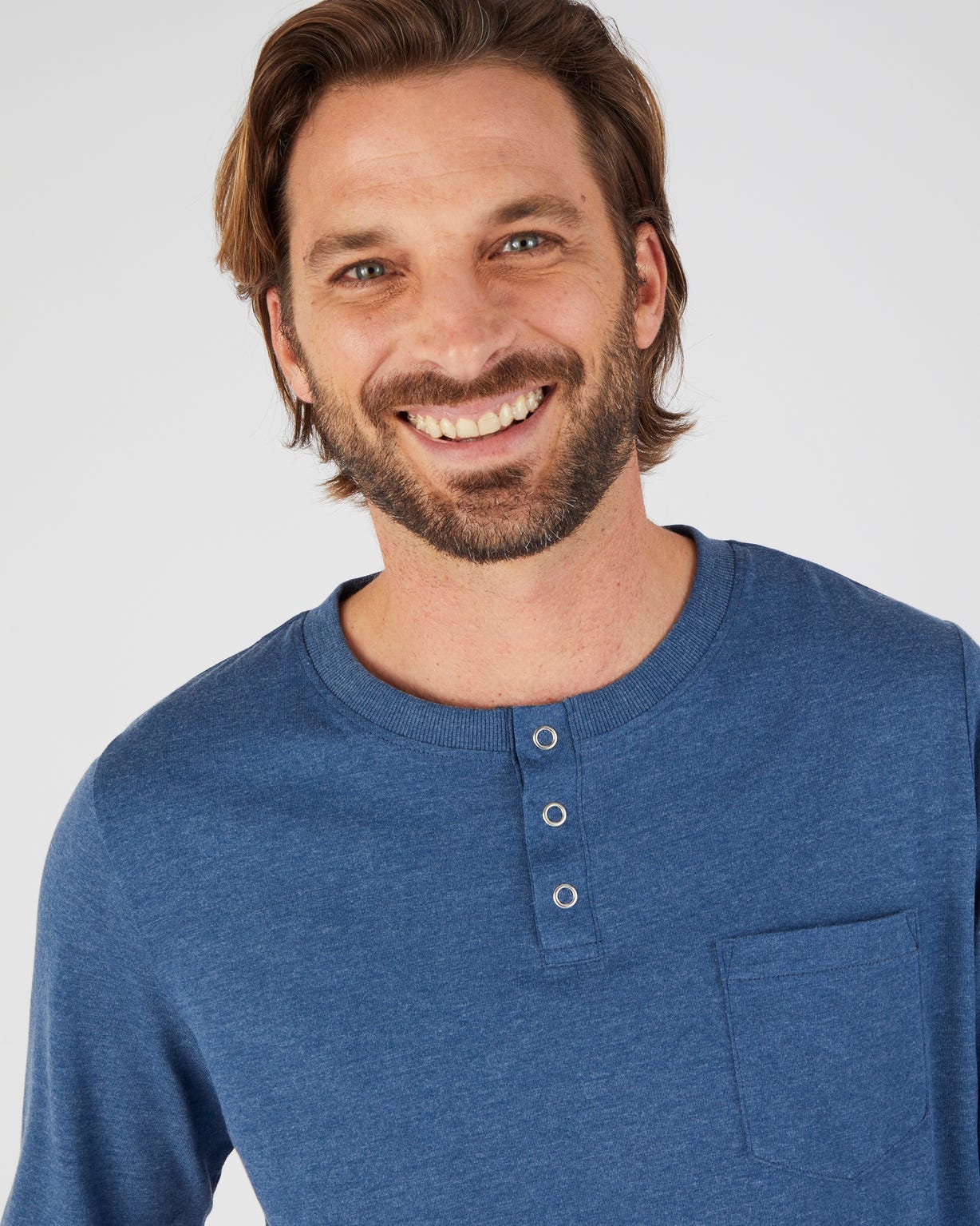 Pyjama en maille jersey