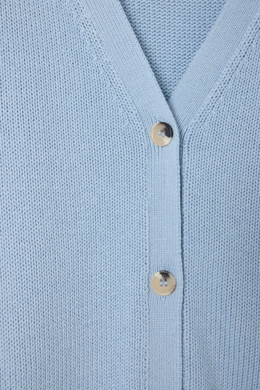 Gilet uni ou rayé esprit marin