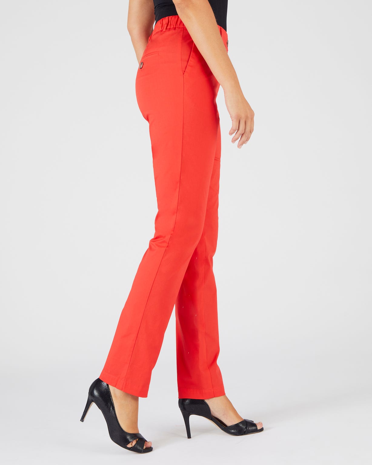 Pantalon chino