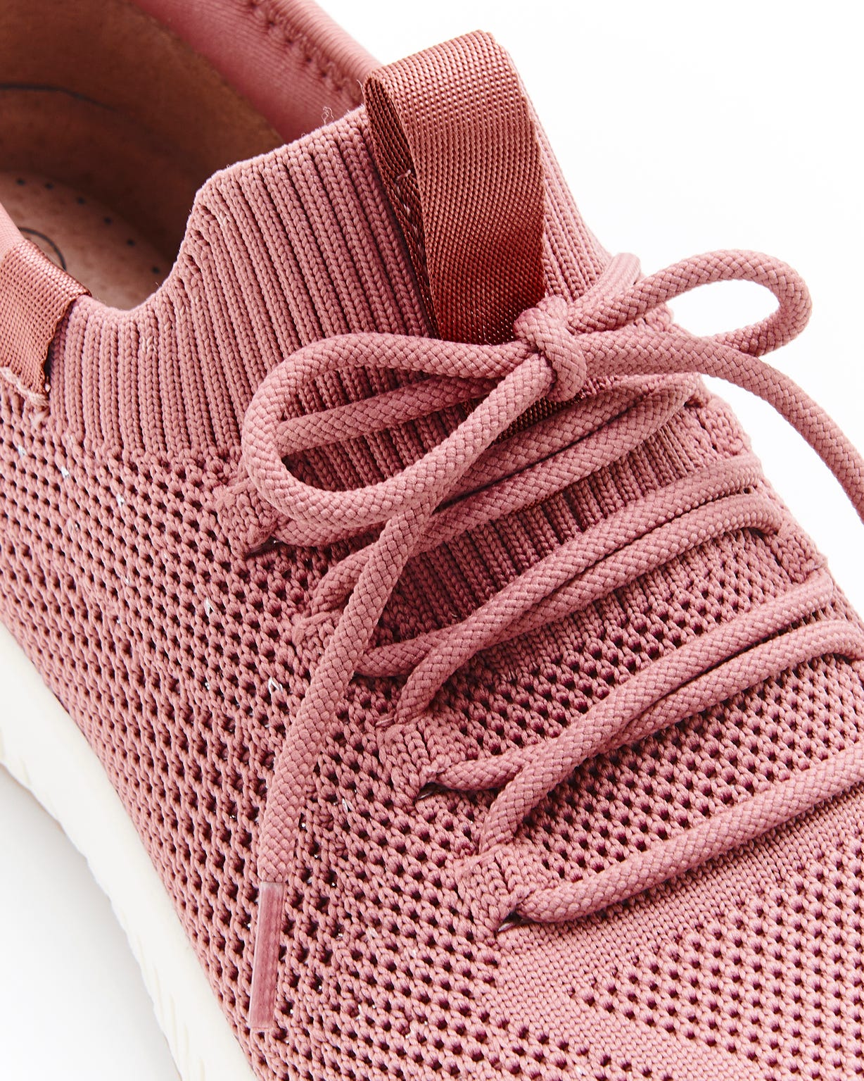Baskets-chaussettes Climatyl