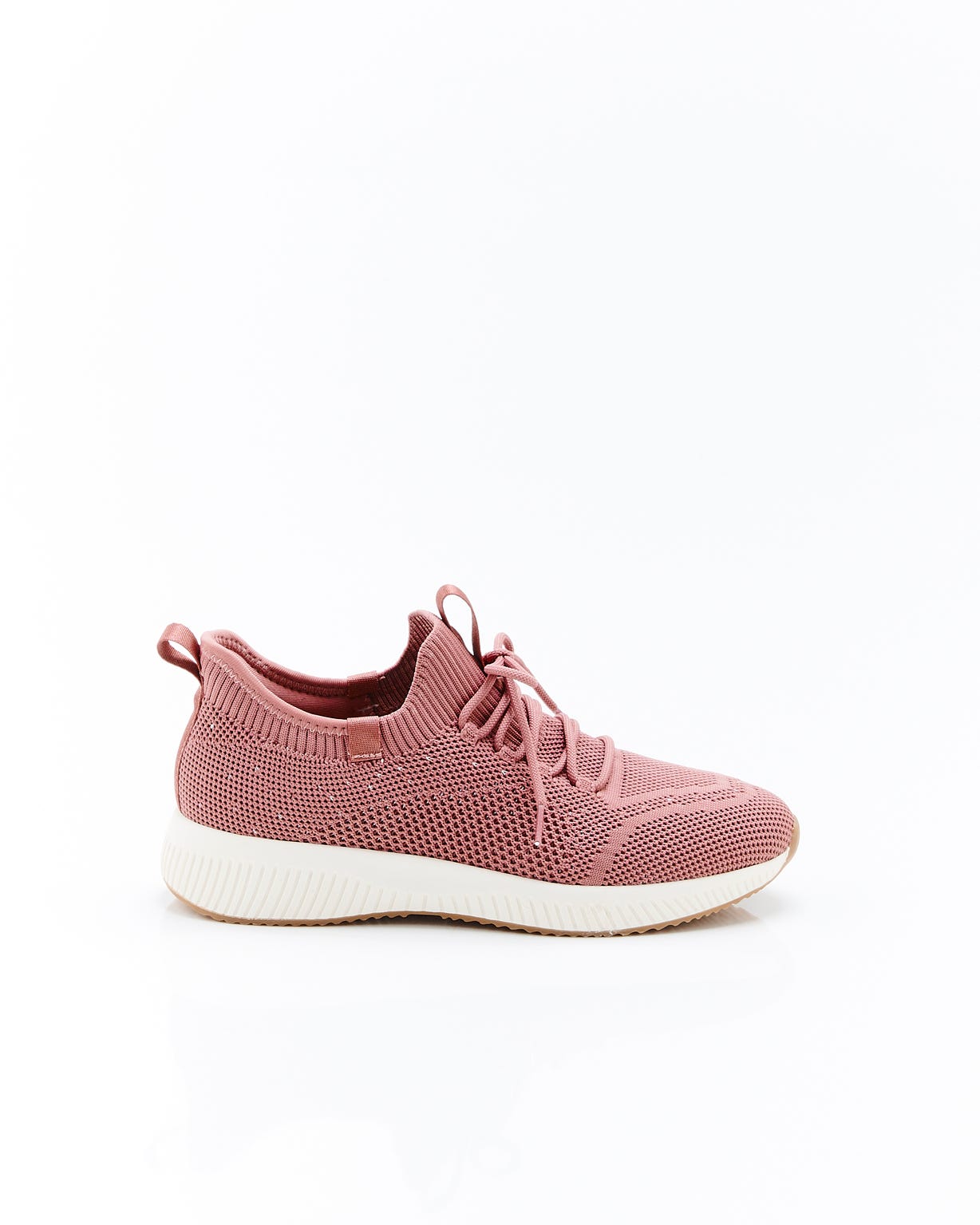 Baskets-chaussettes Climatyl