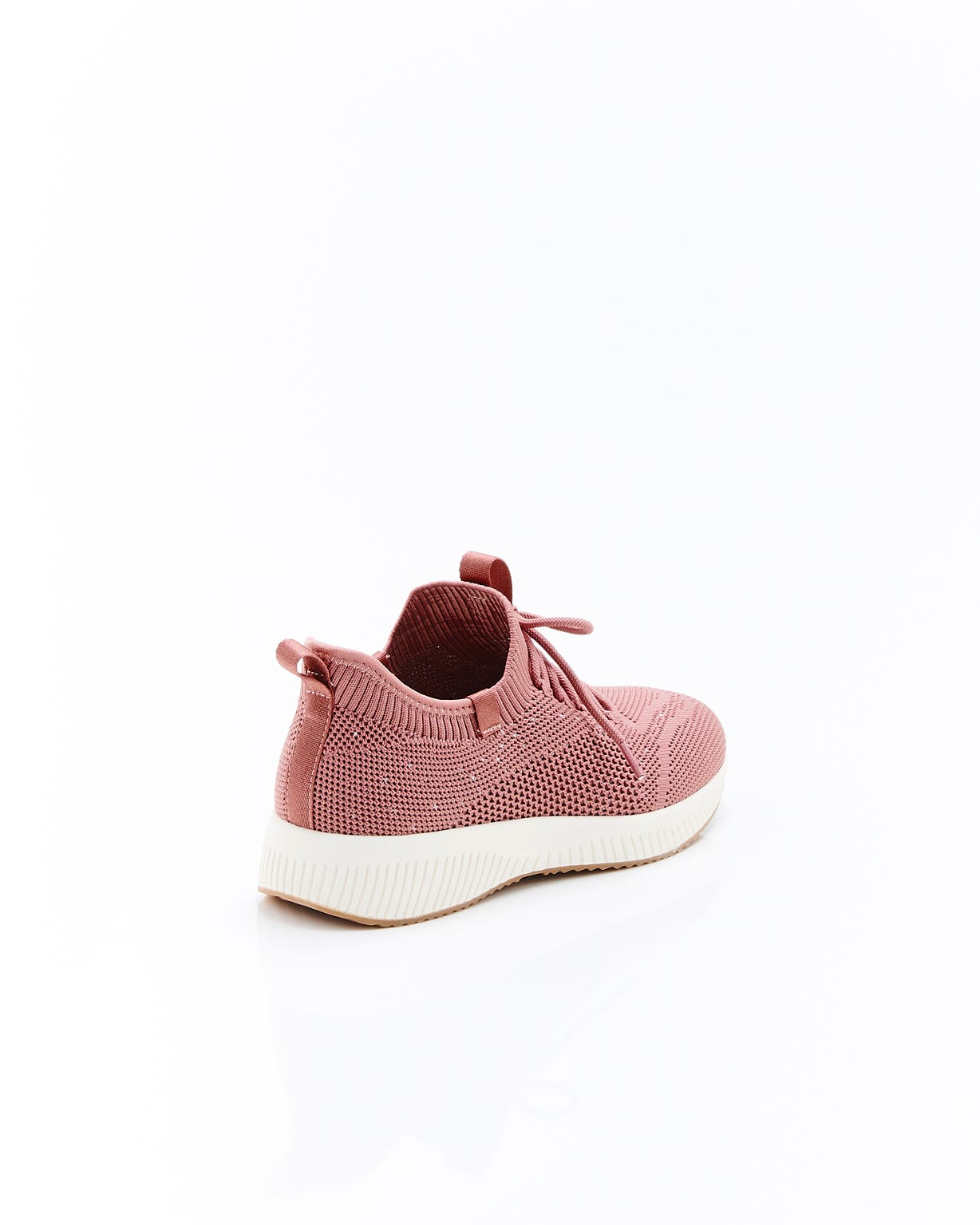 Baskets-chaussettes Climatyl