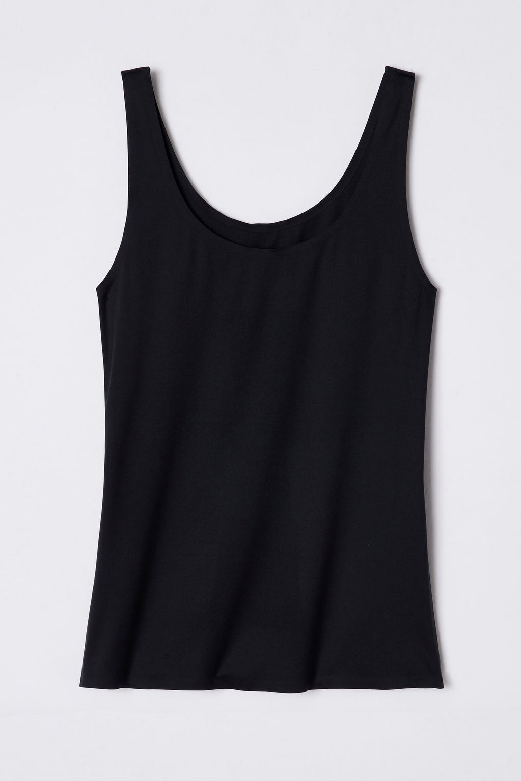 Débardeur Climatyl effet seconde peau