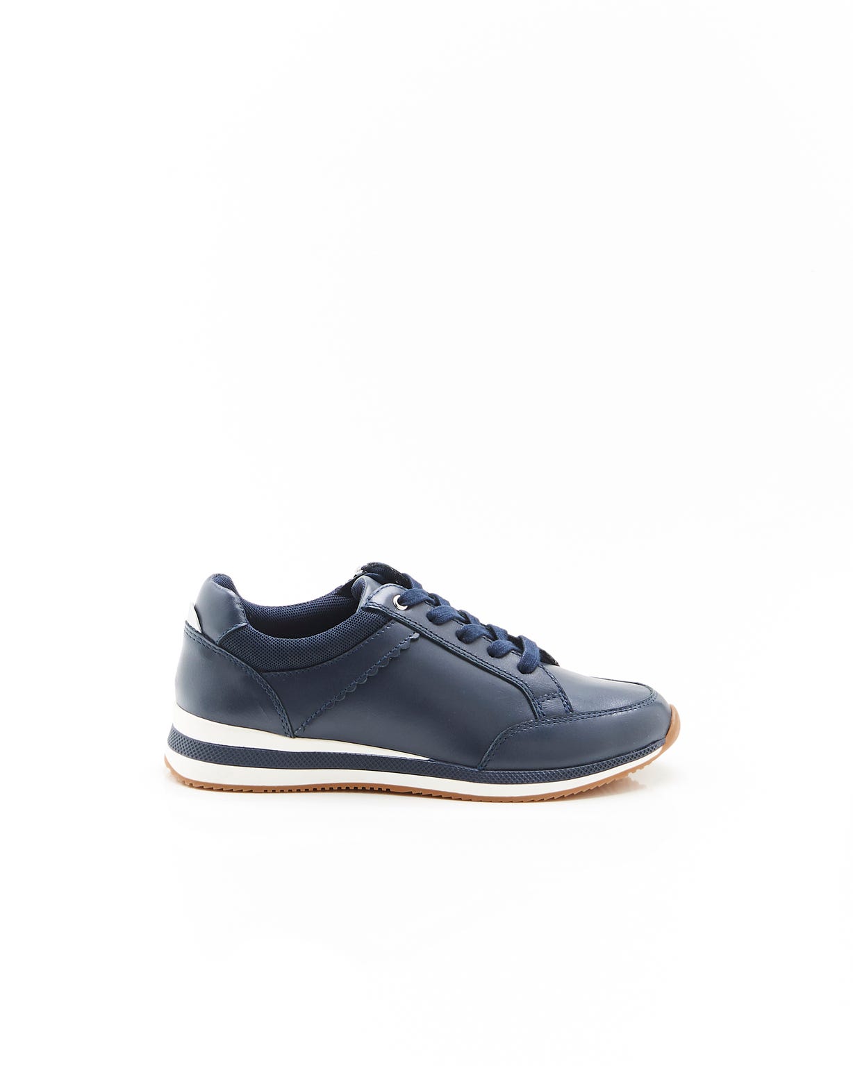 Baskets Amortyl finitions croquets