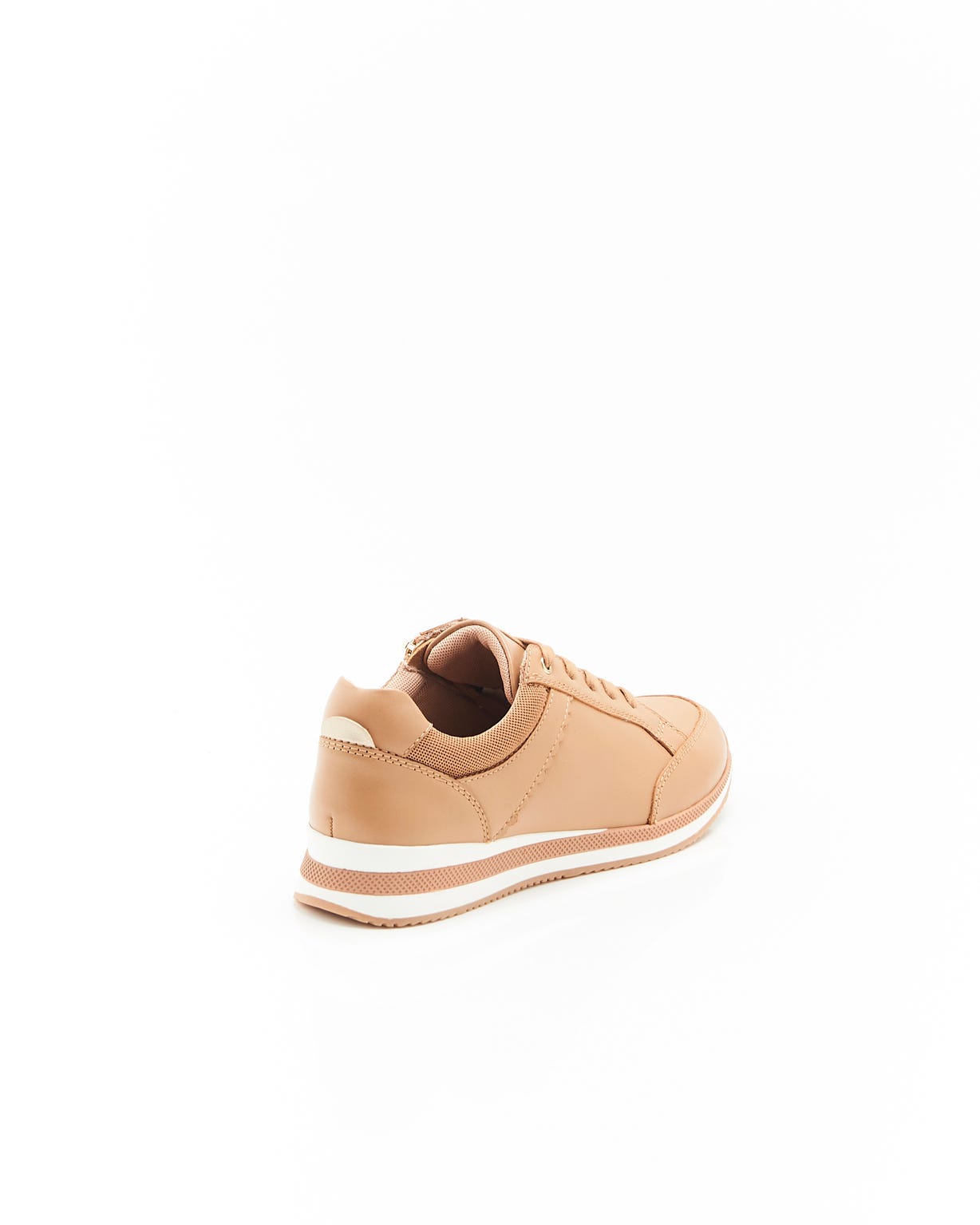 Baskets Amortyl finitions croquets