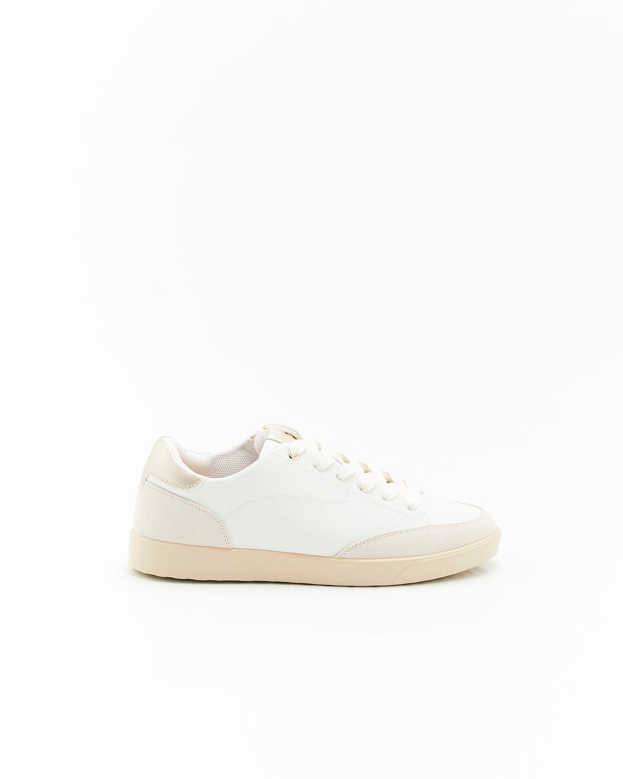 Tennis Amortyl